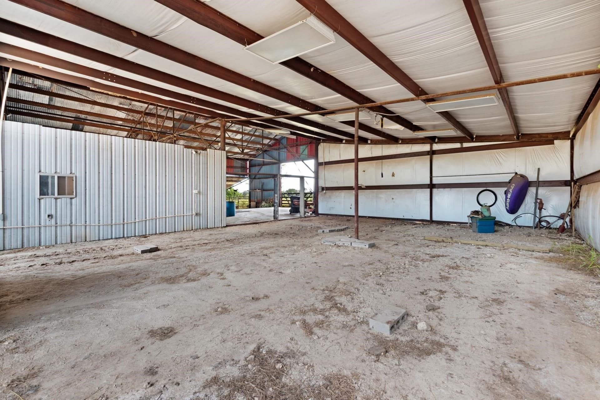 23.71 acres in Burnet County - photo 33
