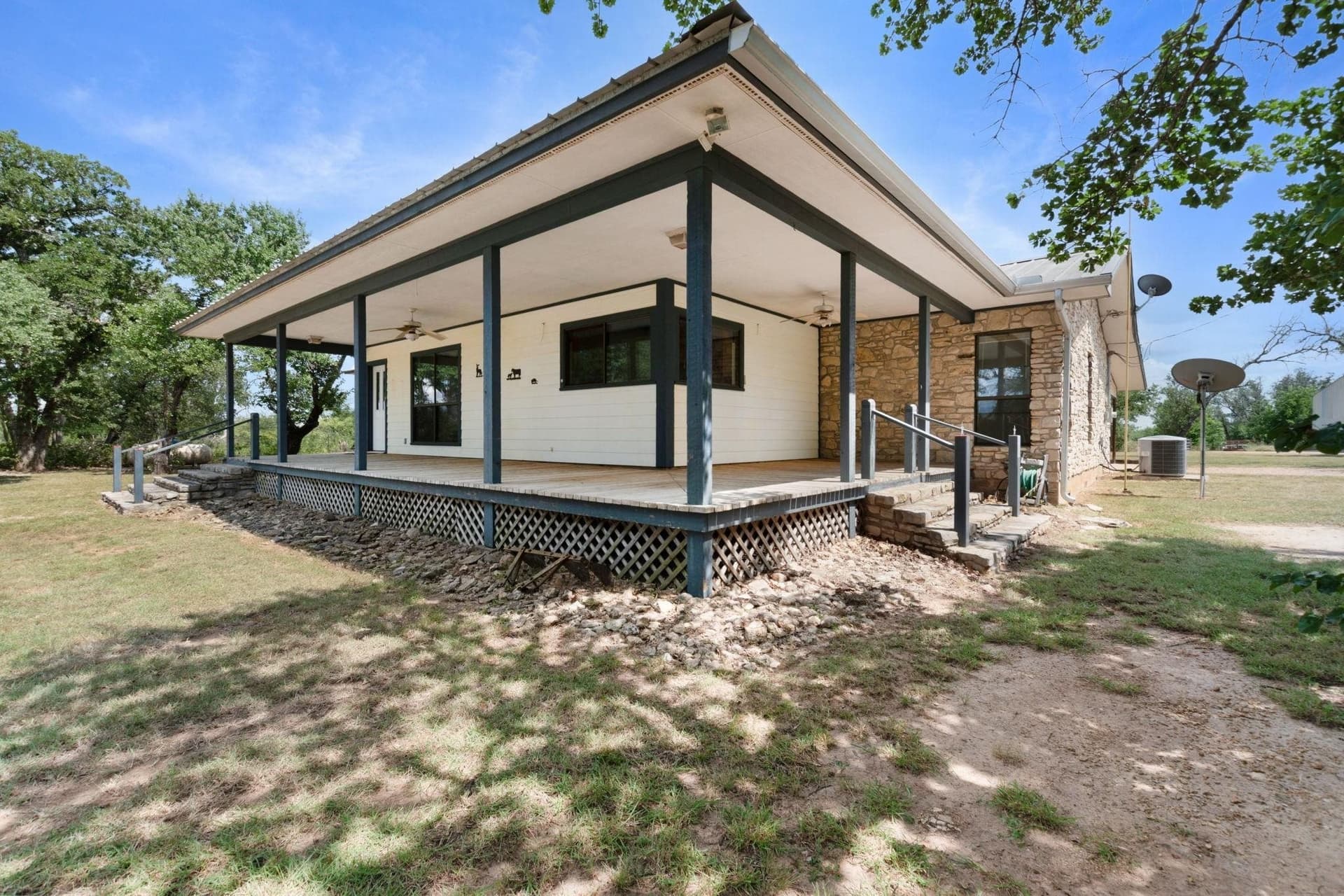 23.71 acres in Burnet County - photo 16