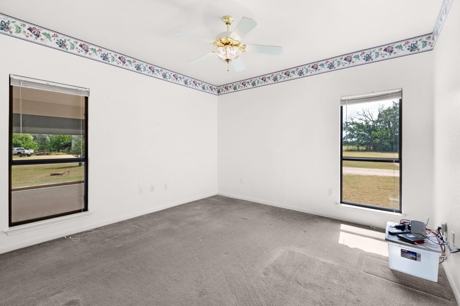 23.71 acres in Burnet County - photo 25