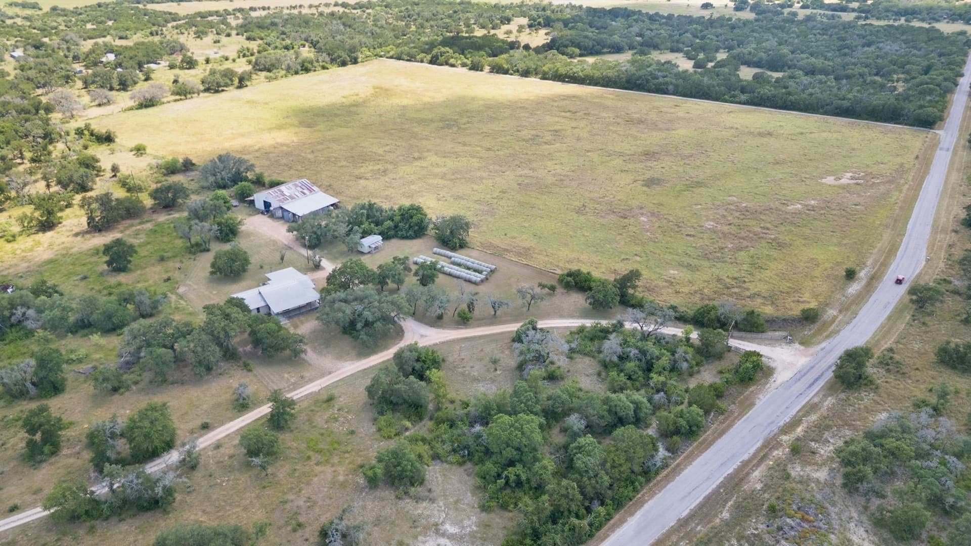 23.71 acres in Burnet County - photo 8