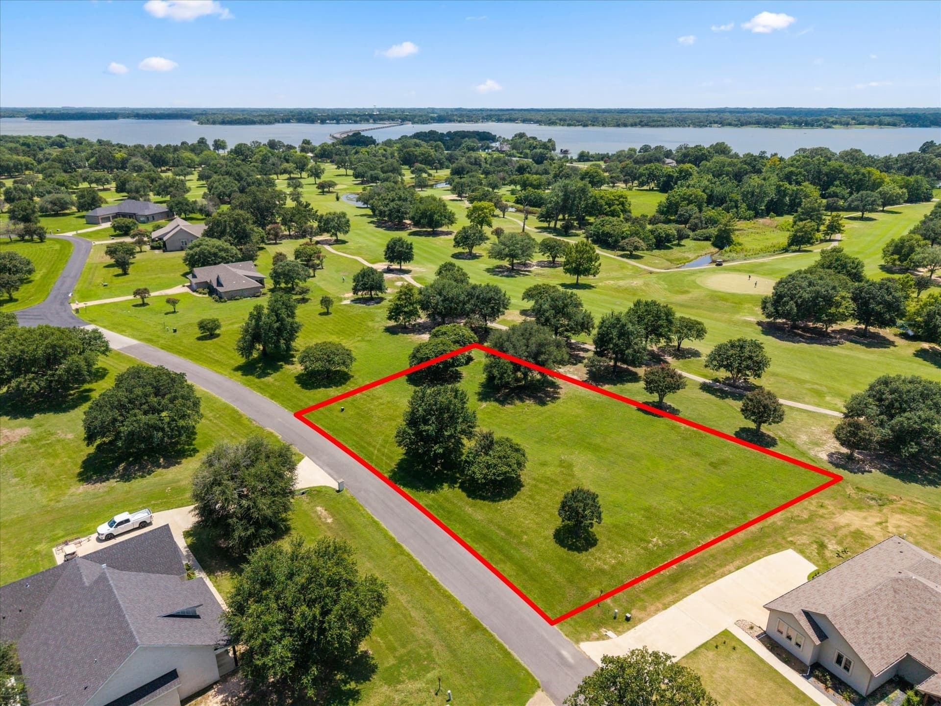 0.63 acres in Wood County - photo 3
