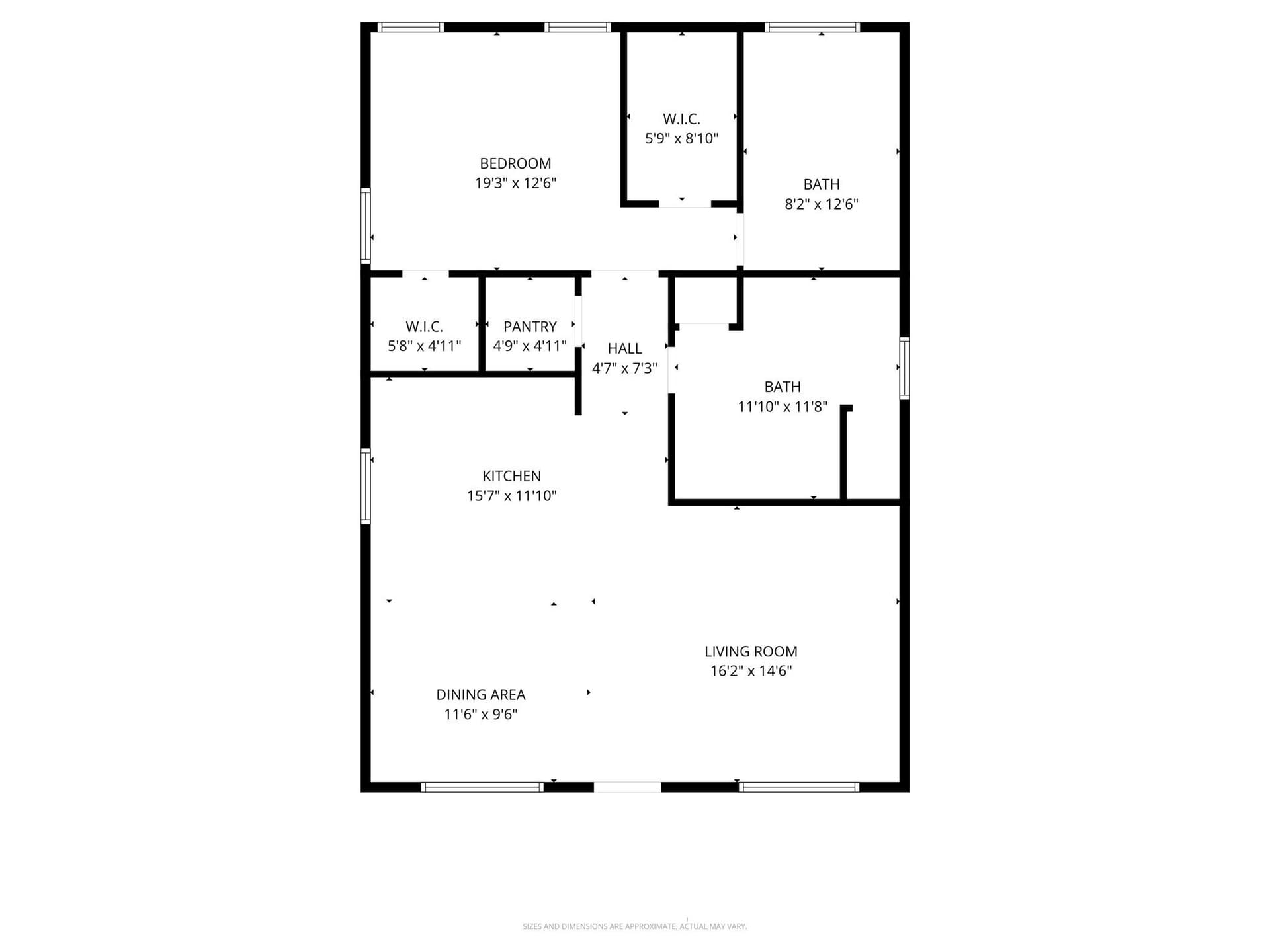 10.1 acres in Wise County - photo 40