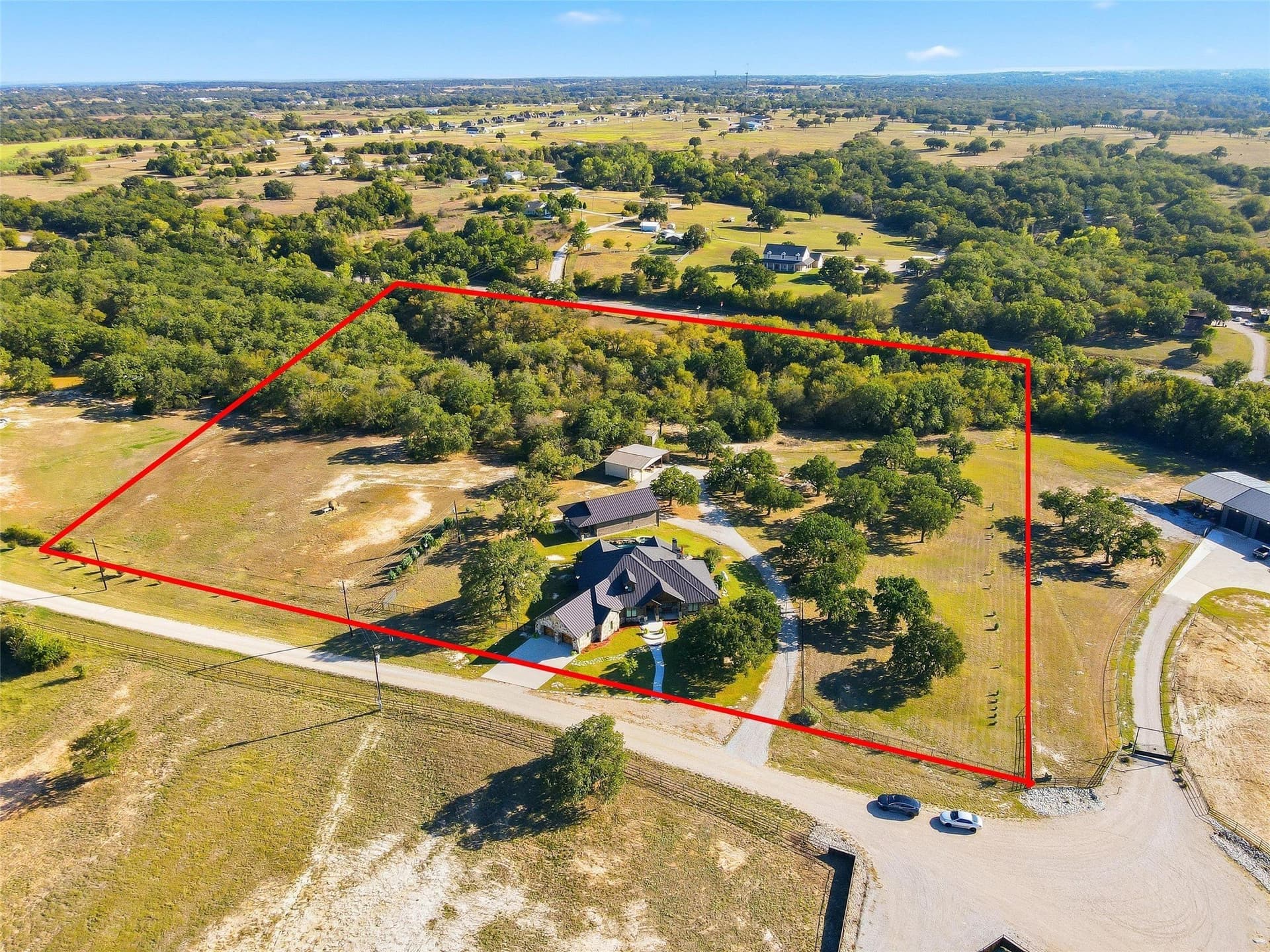 10.1 acres in Wise County - photo 35