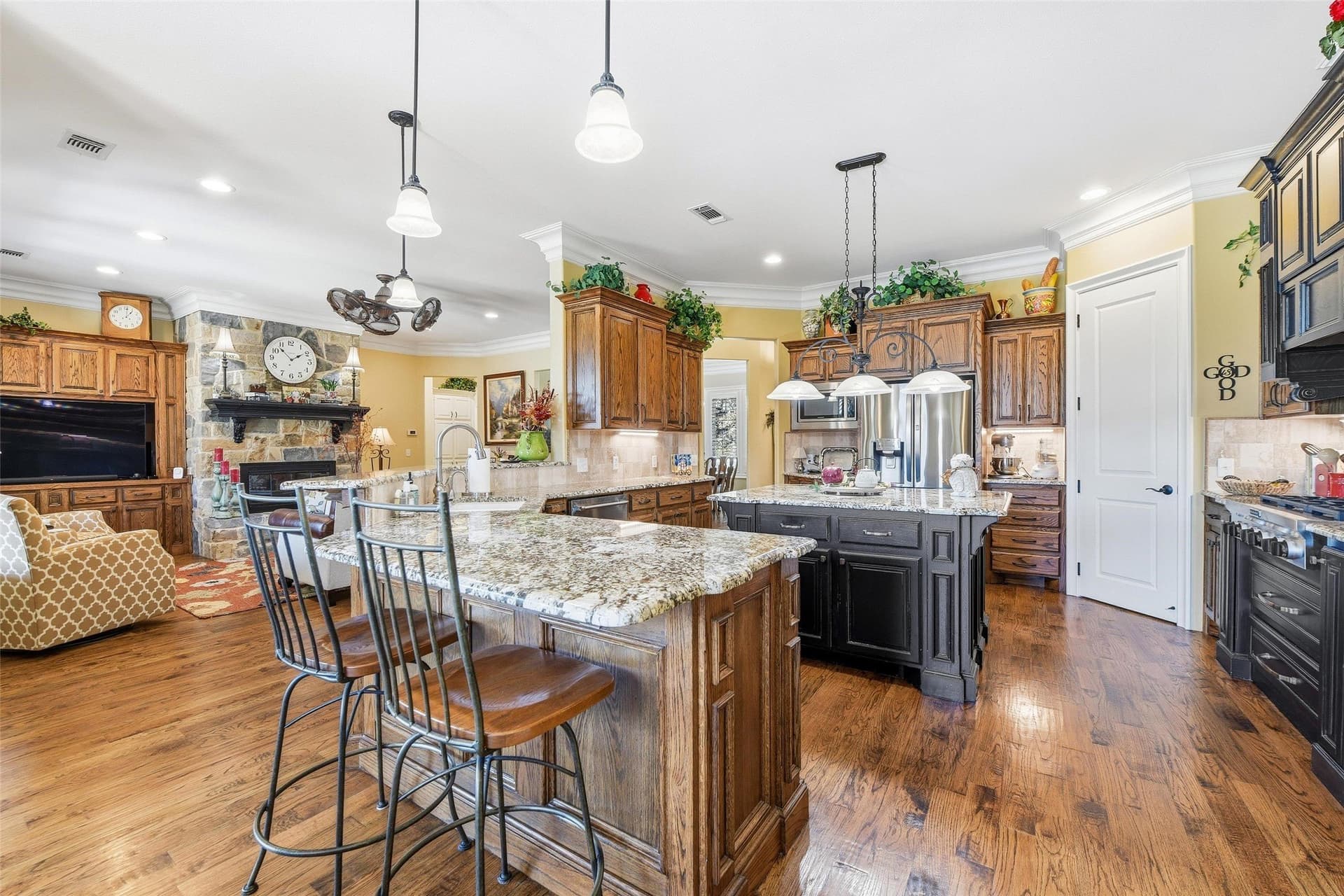 10.1 acres in Wise County - photo 8