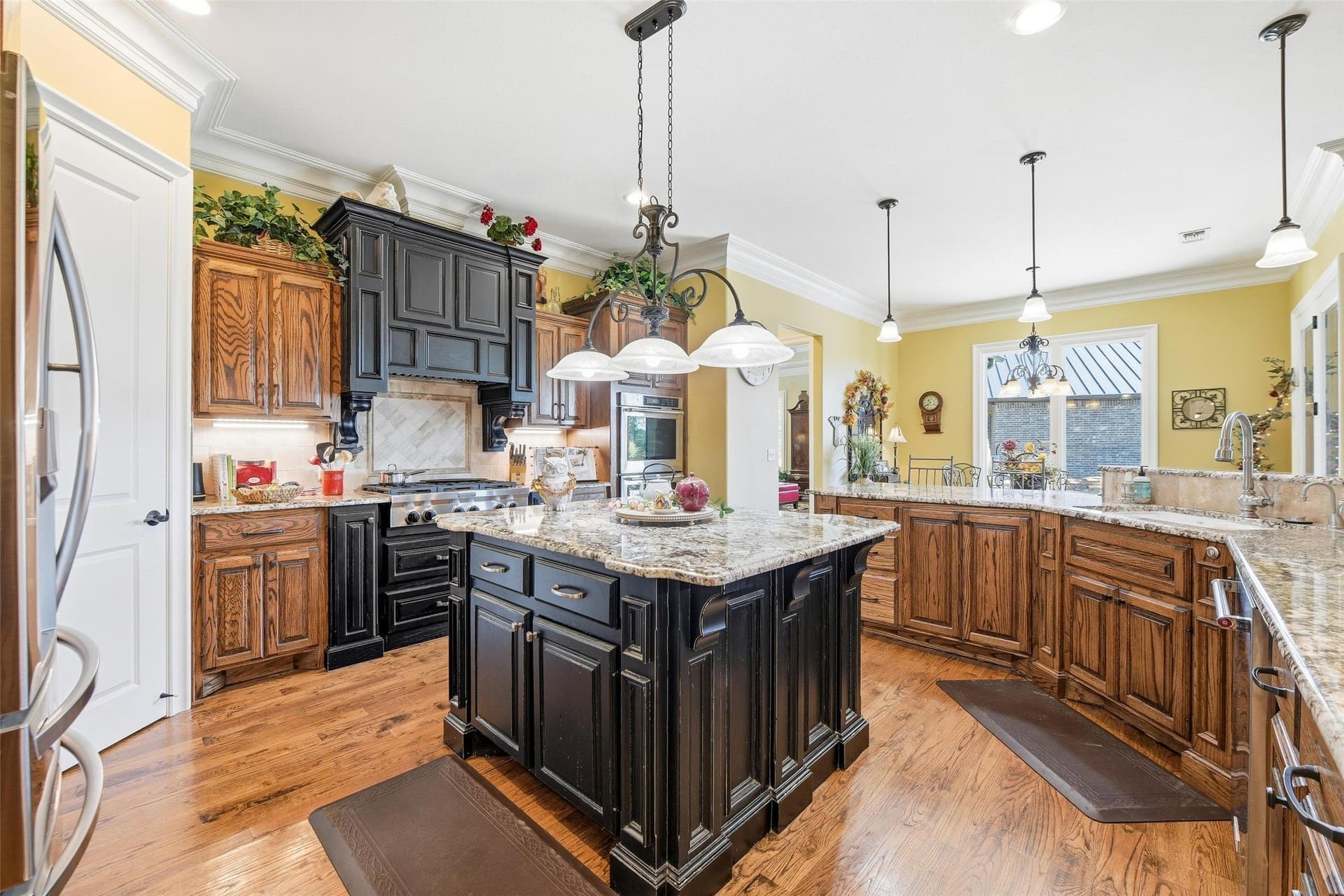 10.1 acres in Wise County - photo 9