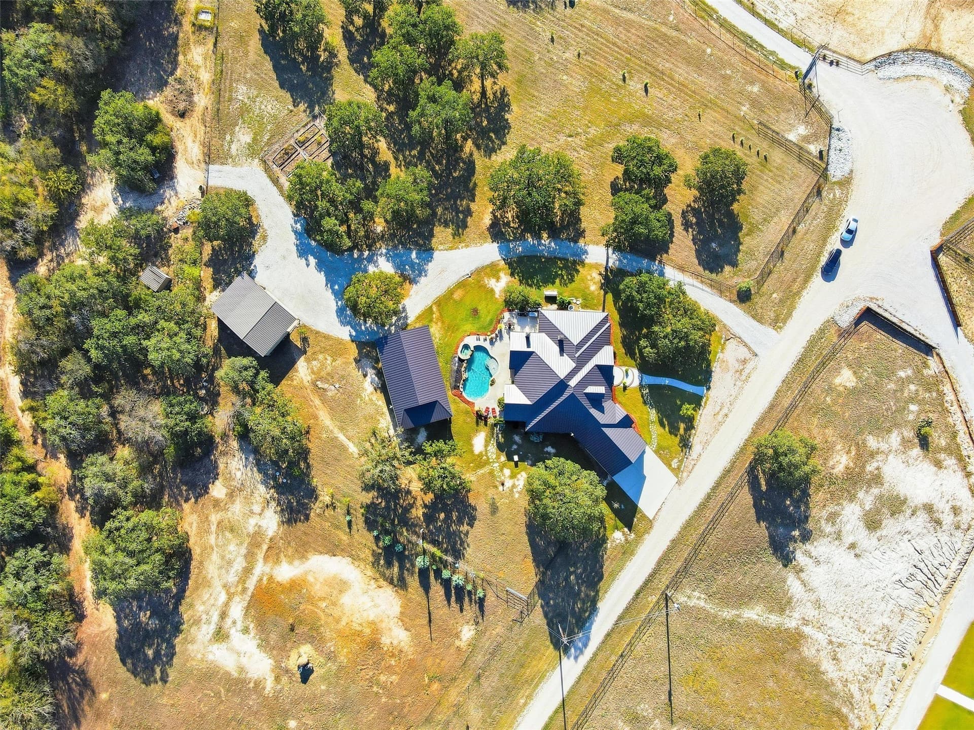 10.1 acres in Wise County - photo 37