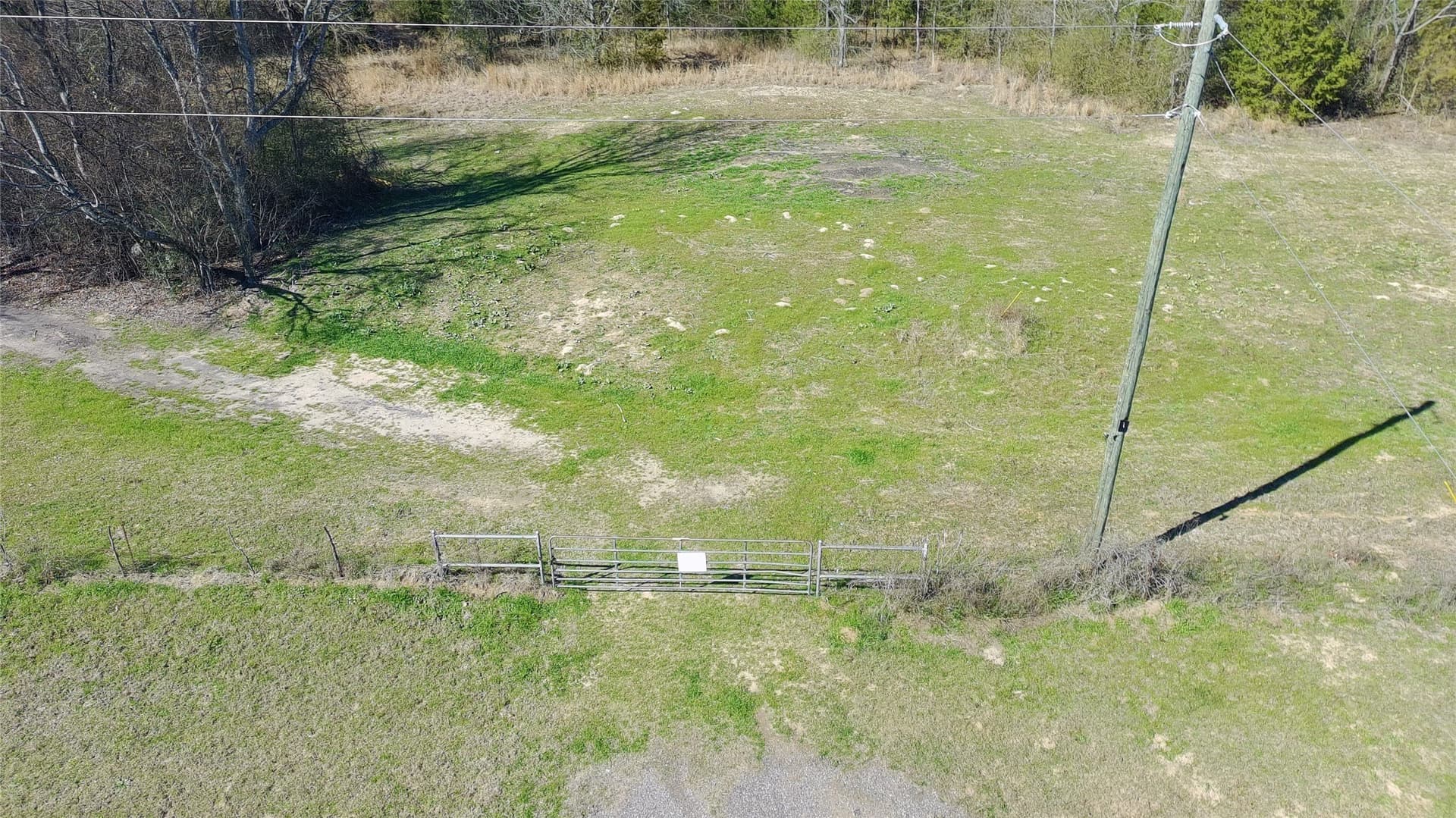 21.01 acres in Titus County - photo 5