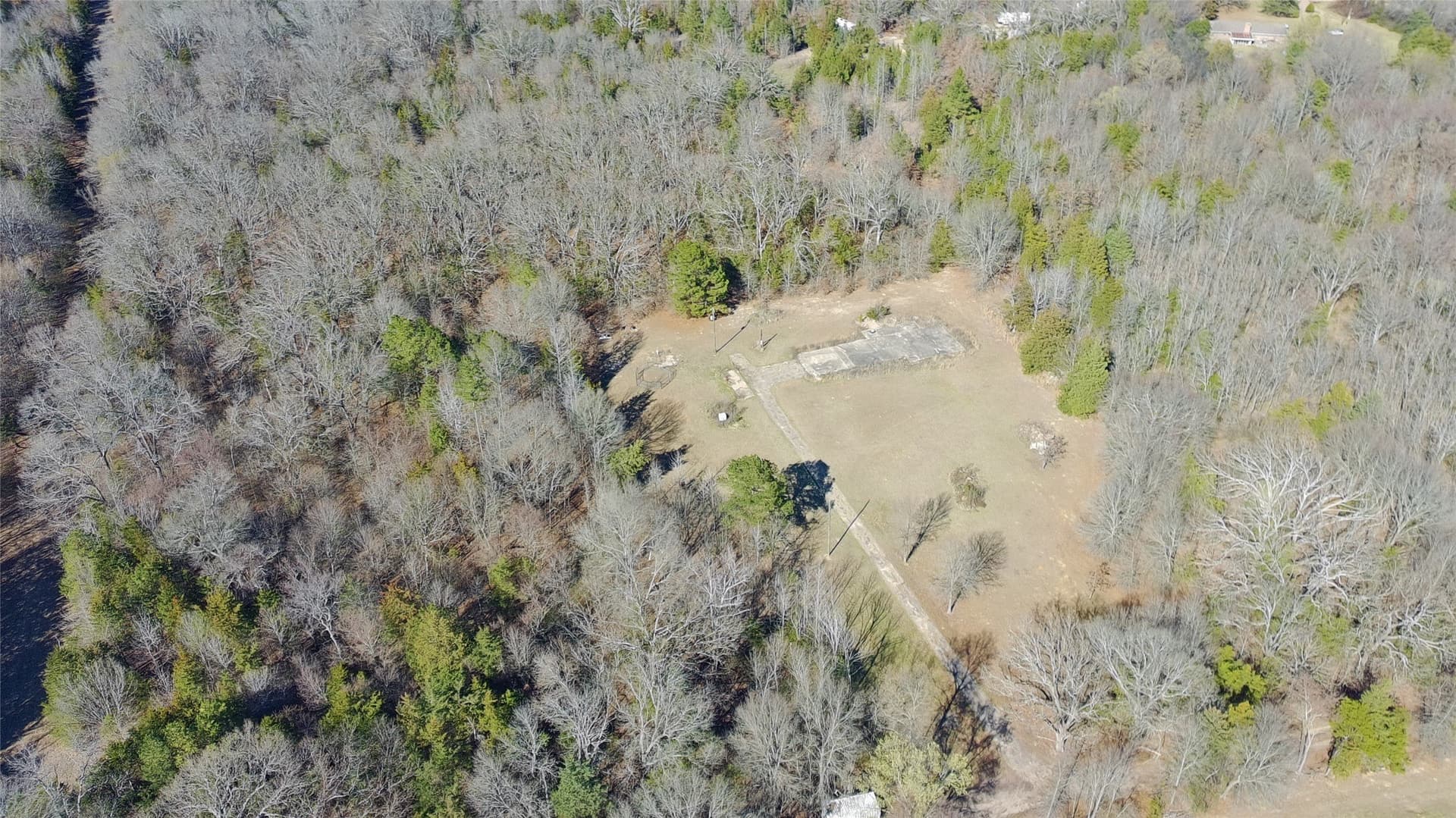 21.01 acres in Titus County - photo 16