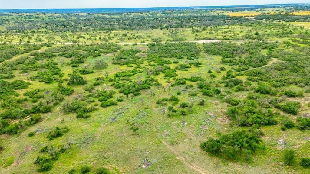 12.2 acres in Gillespie County - photo 3