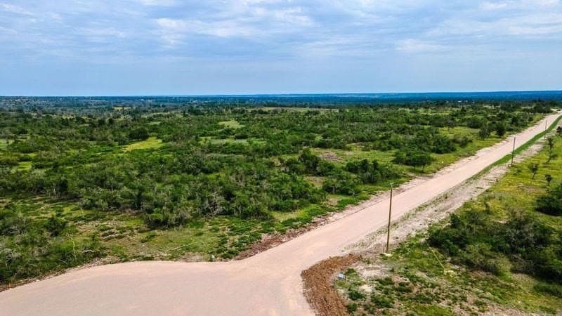 12.2 acres in Gillespie County - photo 4