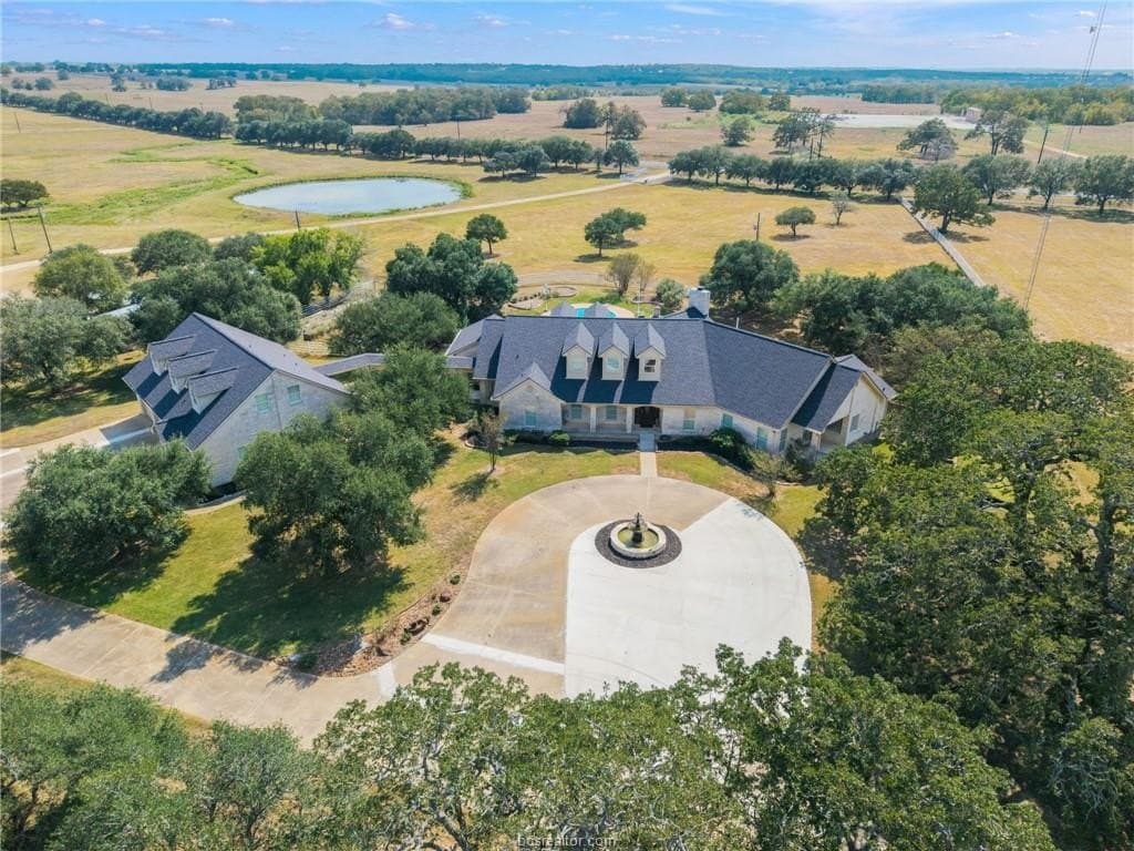 29.98 acres in Brazos County gallery image 3