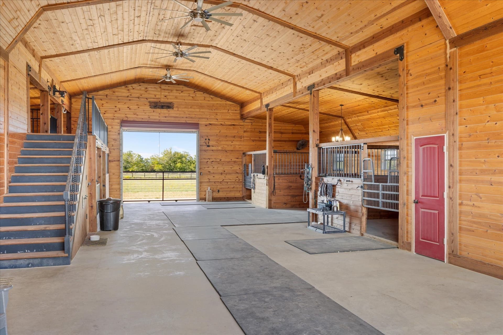 10 acres in Bosque County - photo 31
