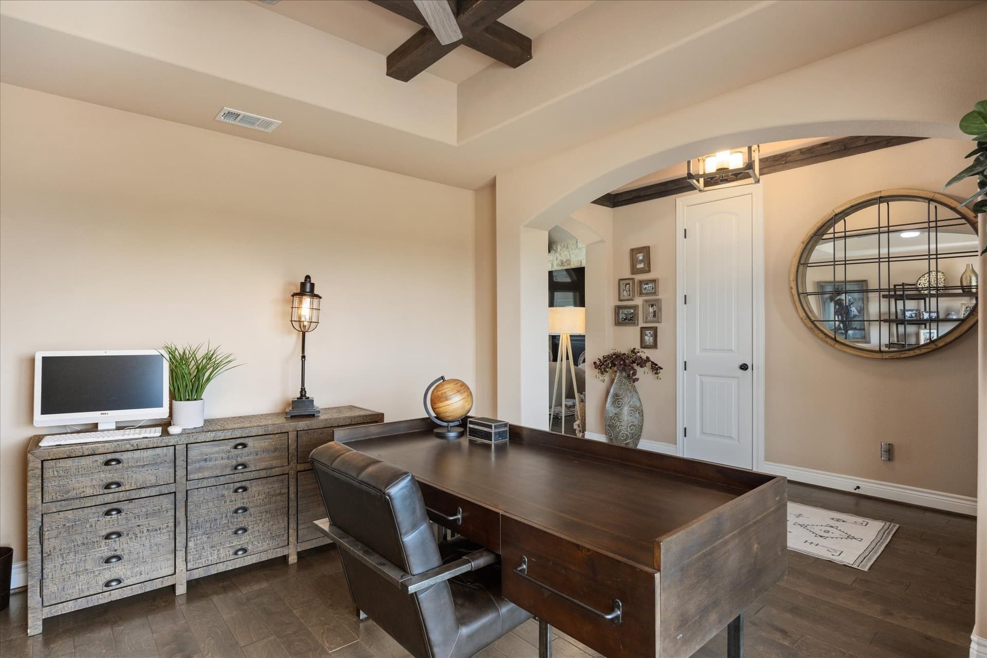10 acres in Bosque County - photo 5