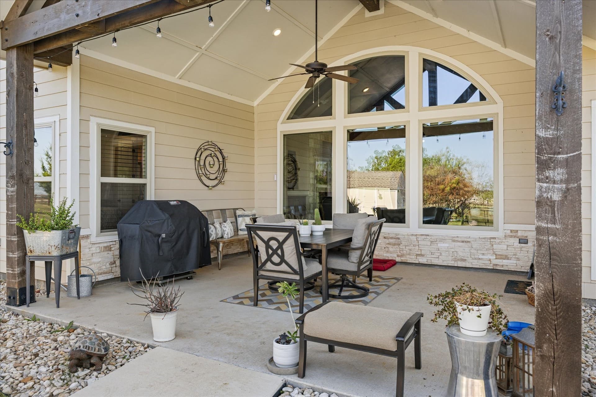 10 acres in Bosque County - photo 25