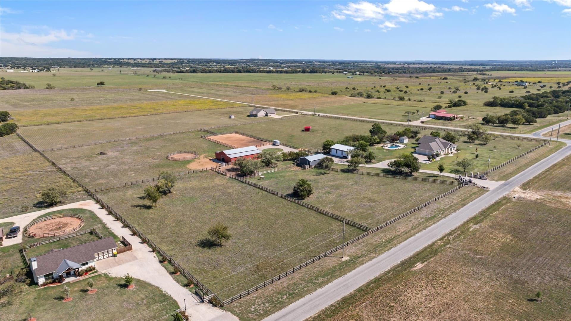 10 acres in Bosque County - photo 35