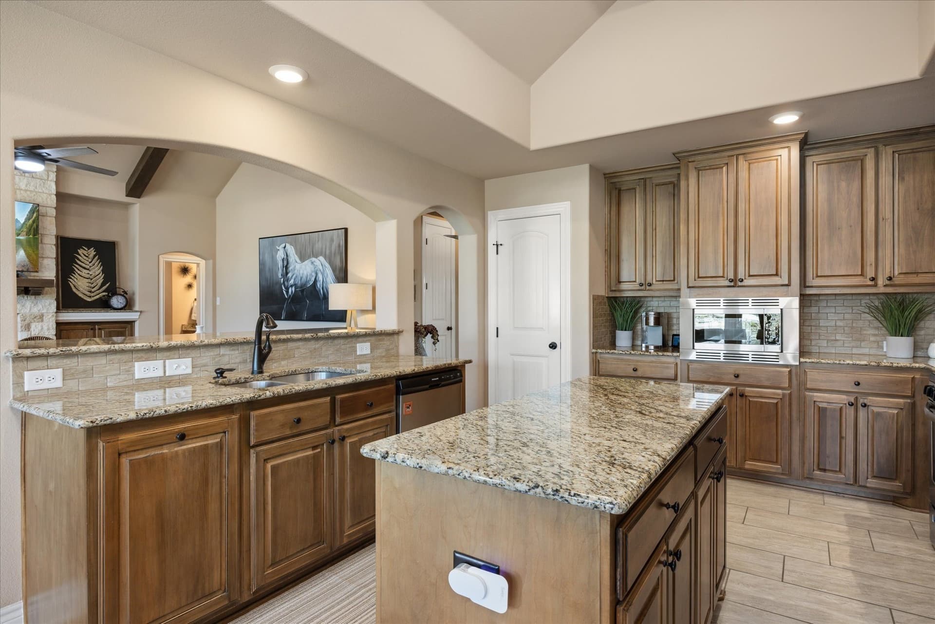 10 acres in Bosque County - photo 10
