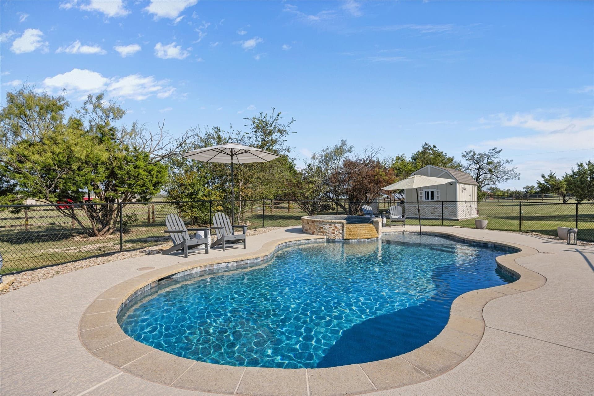 10 acres in Bosque County - photo 26