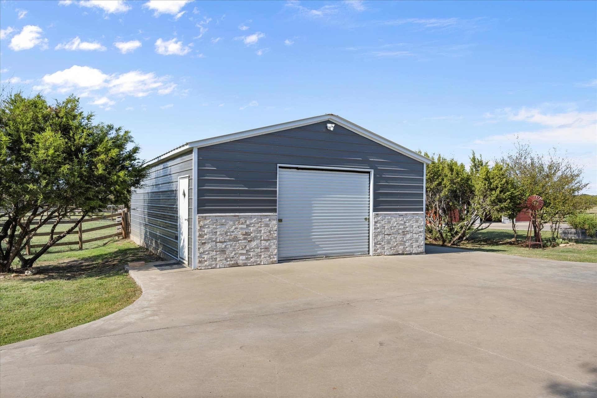 10 acres in Bosque County - photo 27