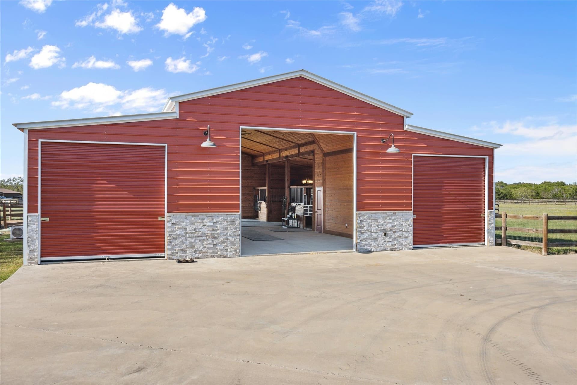 10 acres in Bosque County - photo 30