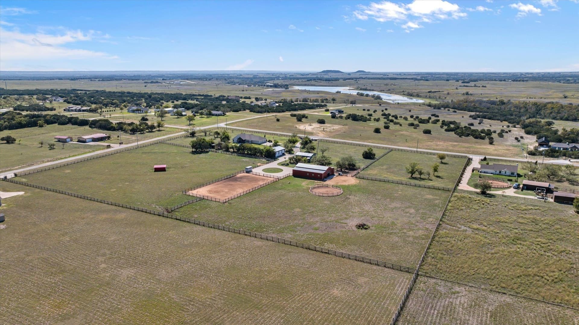 10 acres in Bosque County - photo 37
