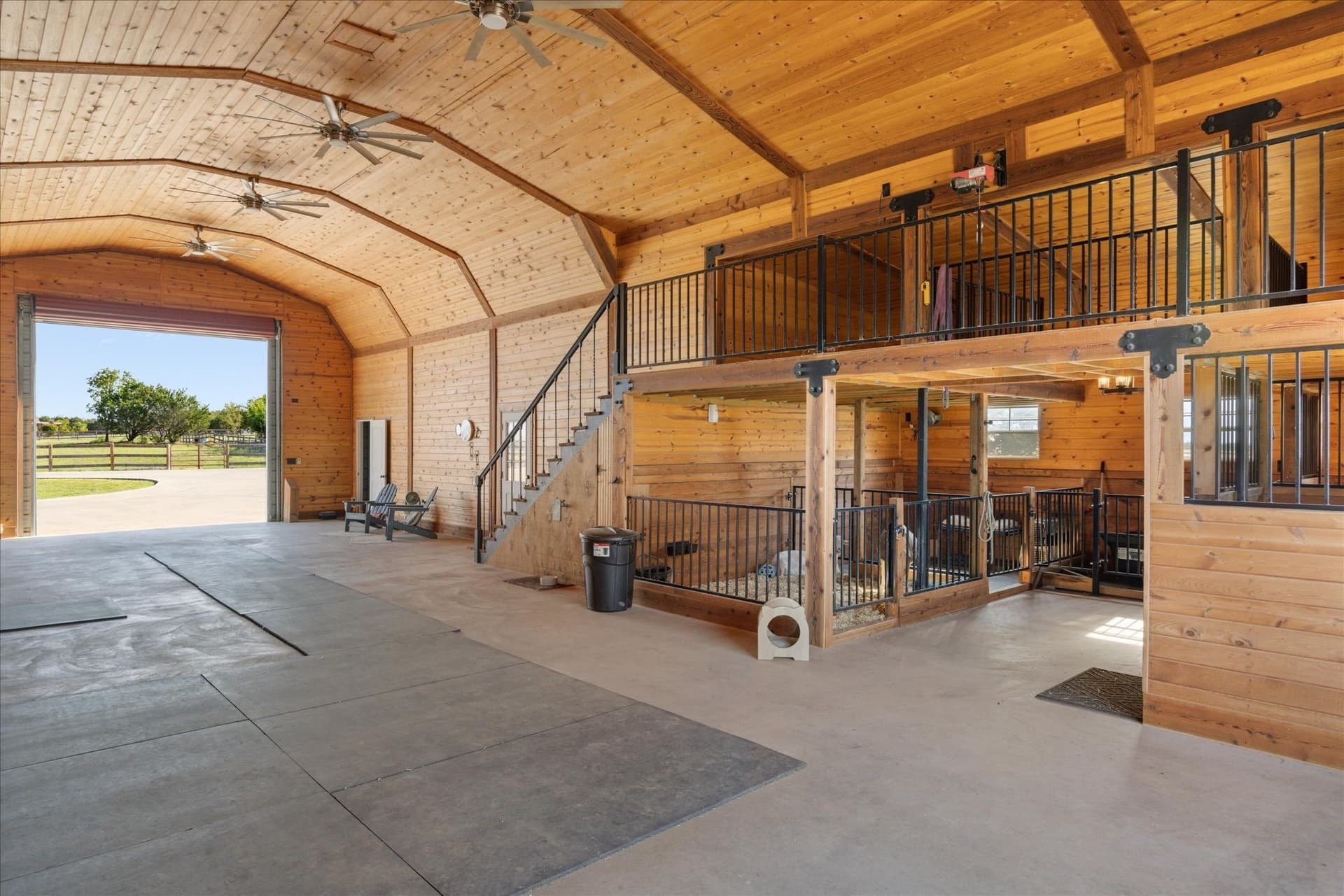 10 acres in Bosque County - photo 32