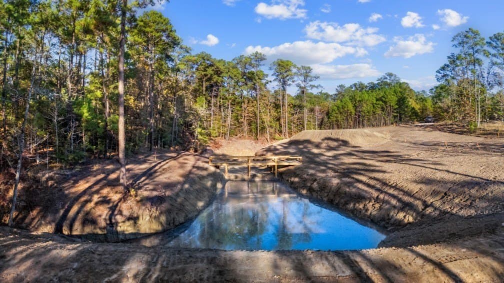 0.96 acres in Texas County featured view