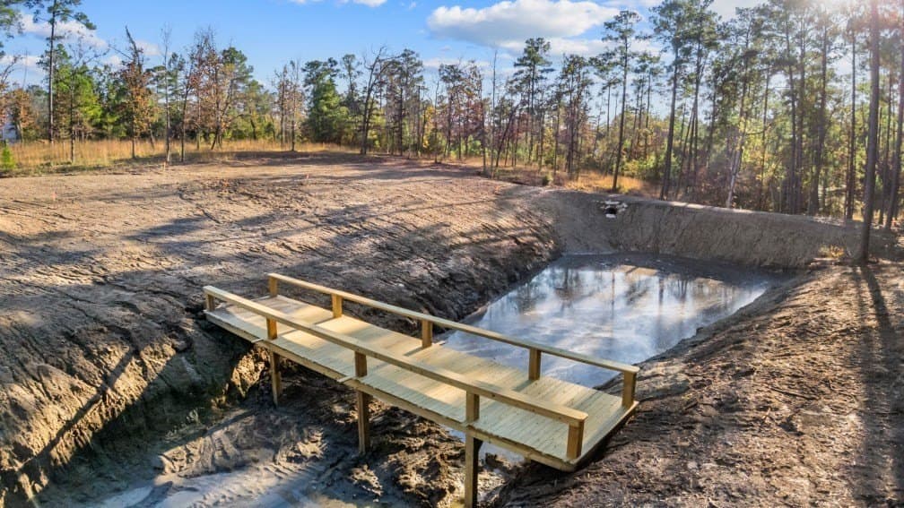 0.96 acres in Texas County gallery image 4