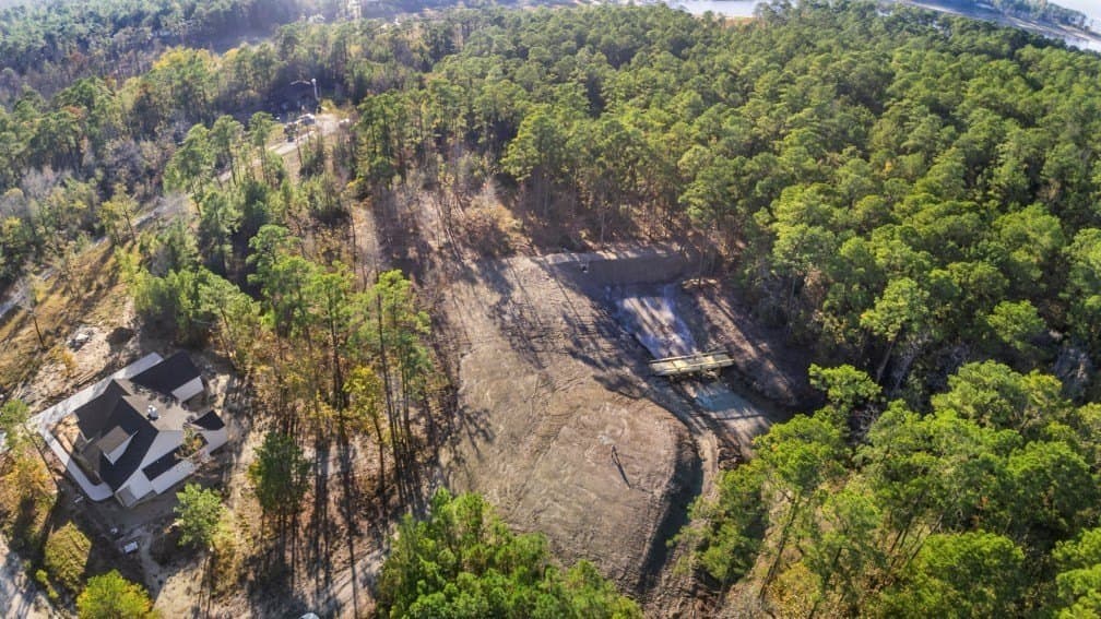 0.96 acres in Texas County gallery image 3