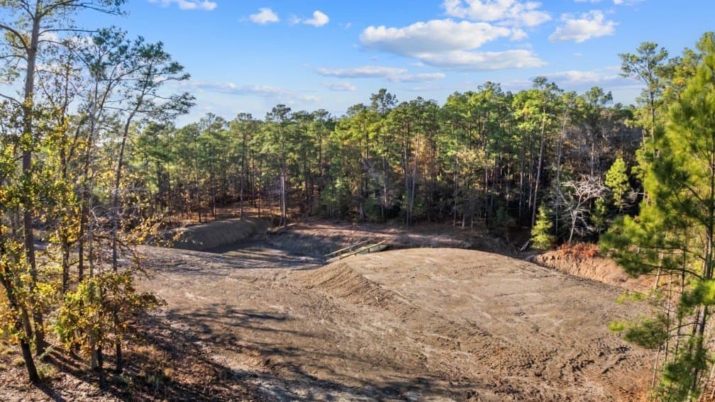 0.96 acres in Texas County gallery image 2