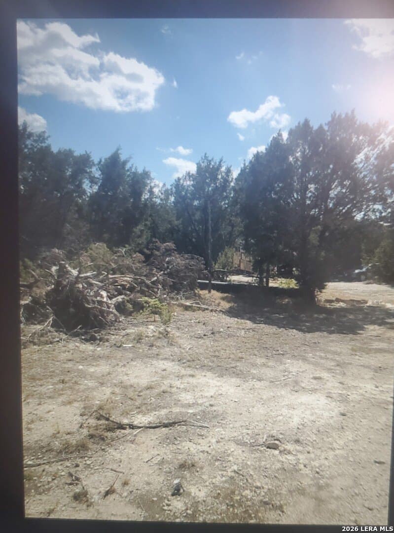 0.26 acres in Comal County gallery image 2