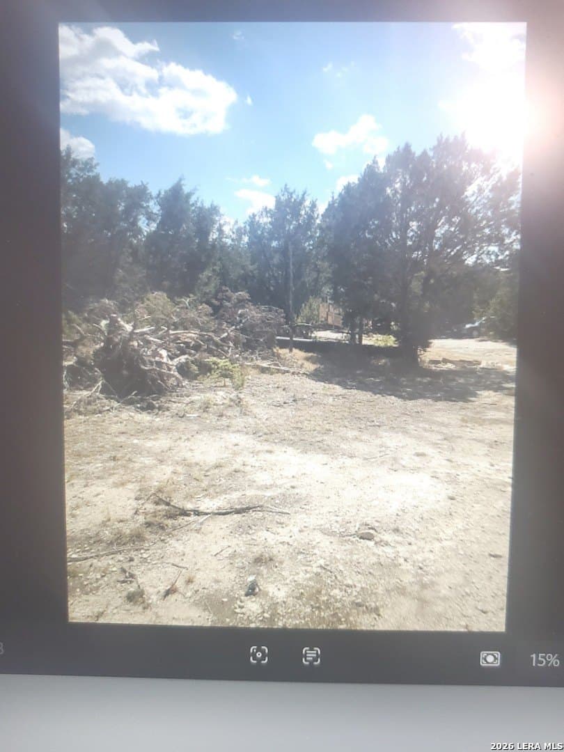 0.26 acres in Comal County gallery image 3
