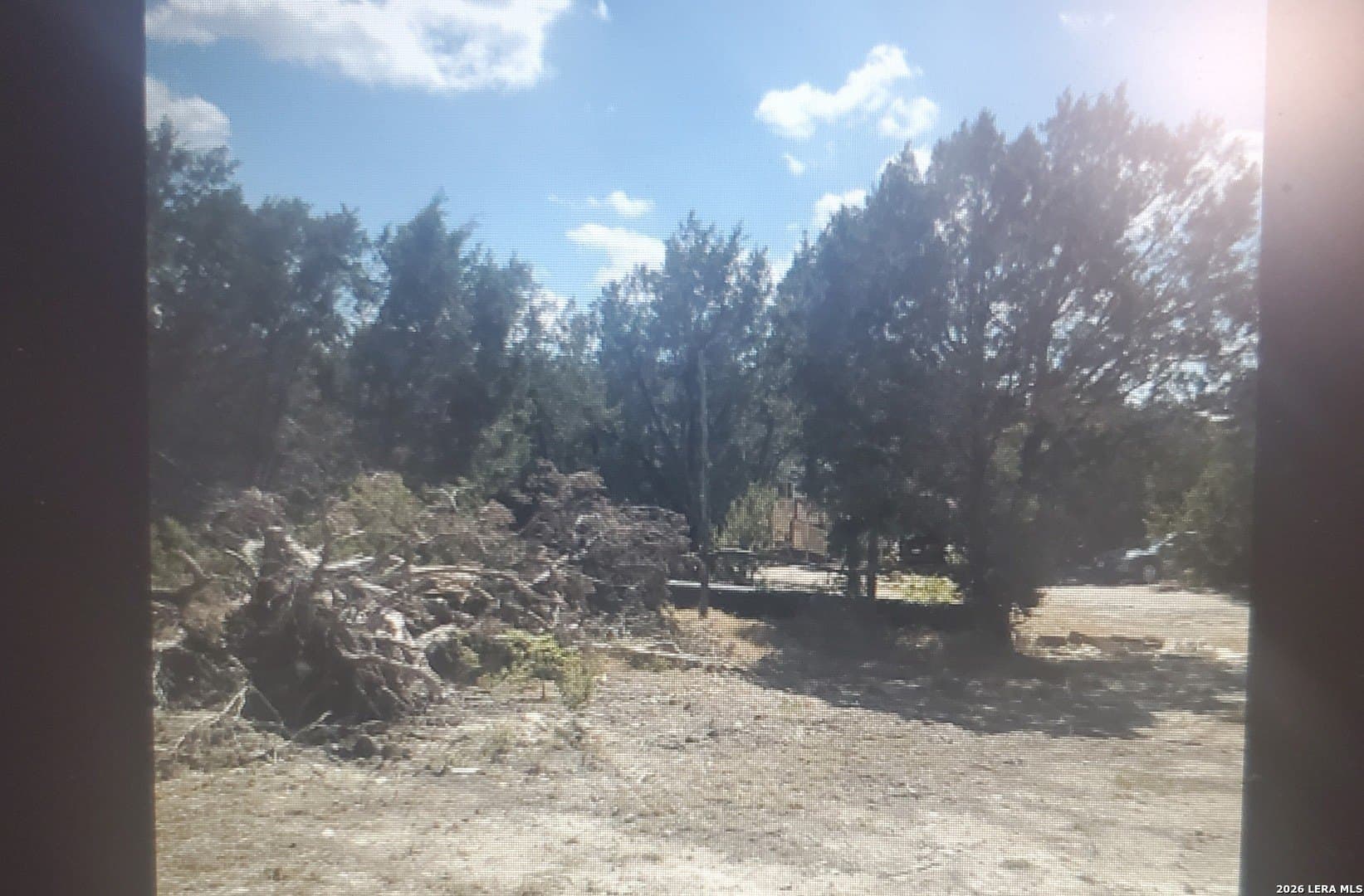 0.26 acres in Comal County gallery image 4