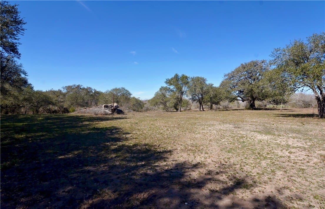 9.17 acres in Bee County - photo 18