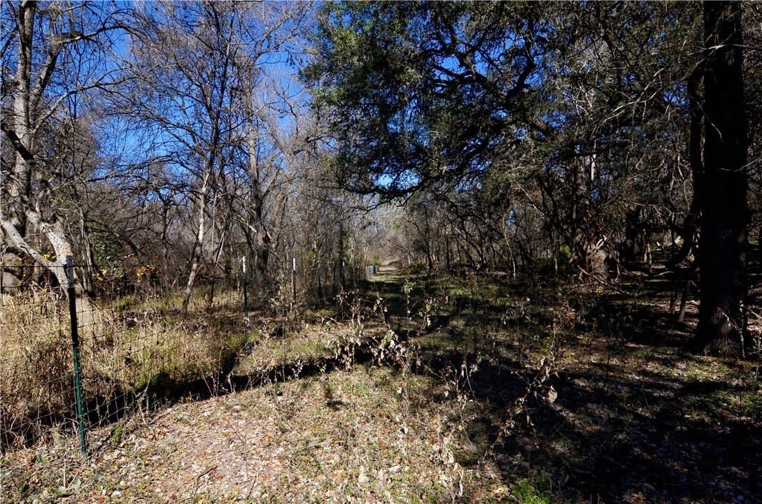 9.17 acres in Bee County - photo 13