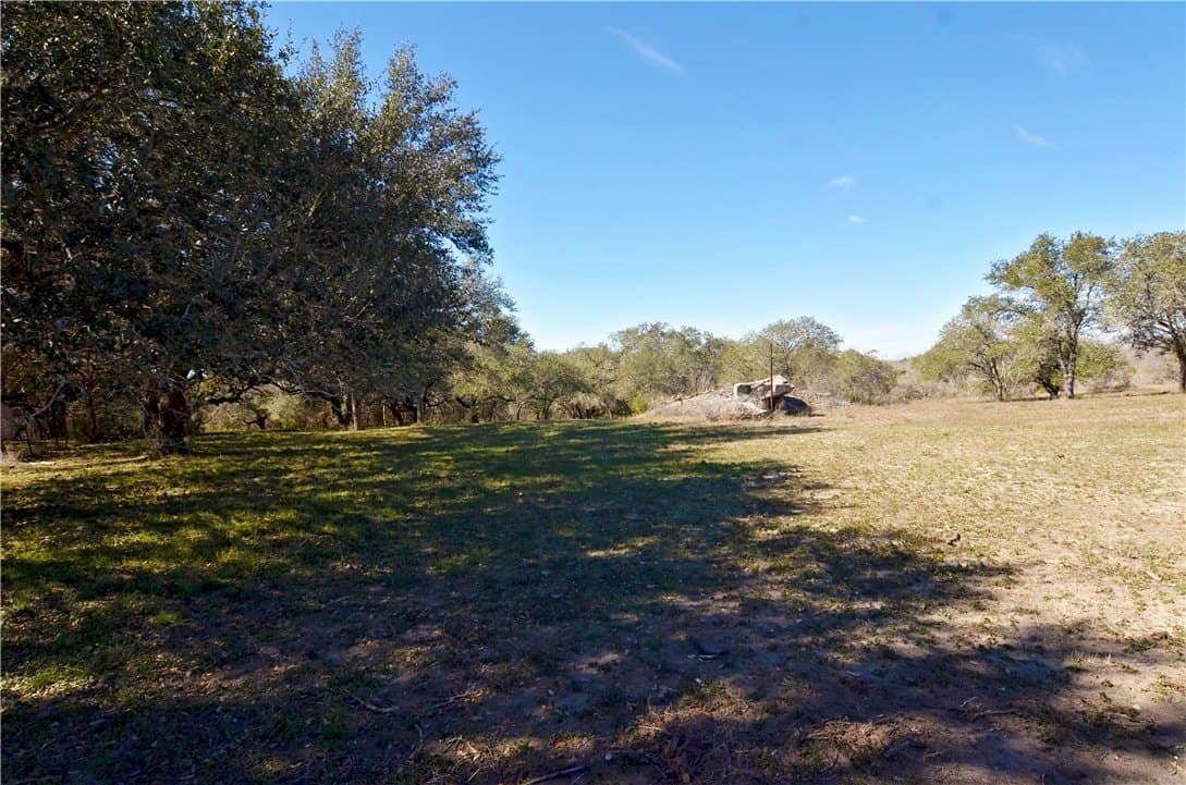 9.17 acres in Bee County - photo 19
