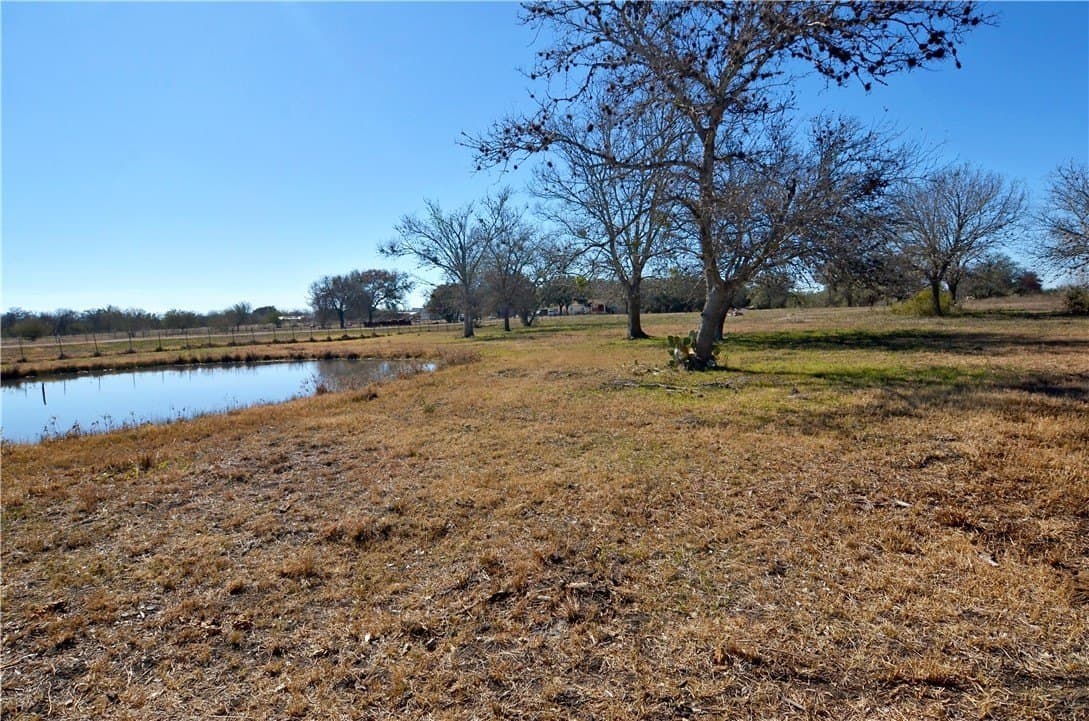 9.17 acres in Bee County - photo 7