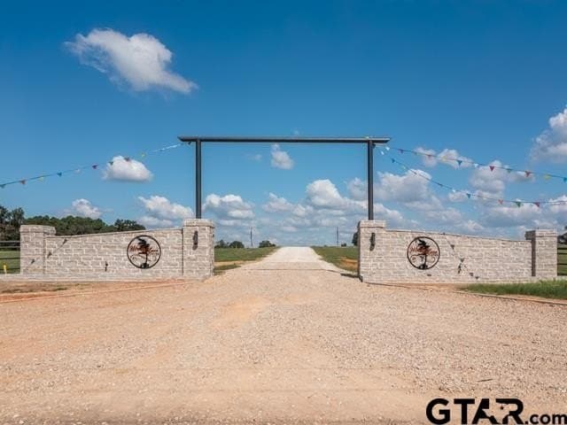 2.01 acres in Cherokee County - photo 8