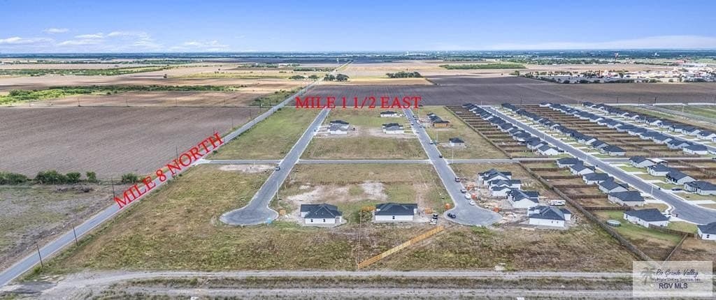 0.2 acres in HIDALGO County gallery image 4