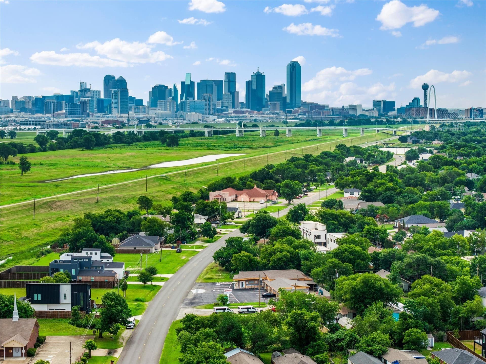 0.14 acres in Dallas County - photo 19