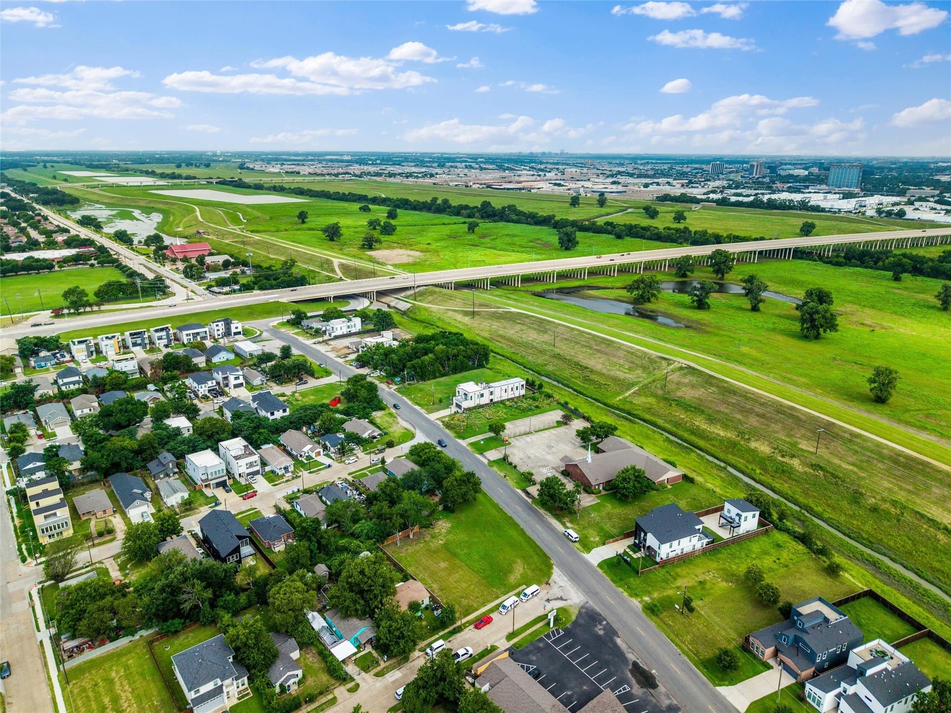 0.14 acres in Dallas County - photo 15