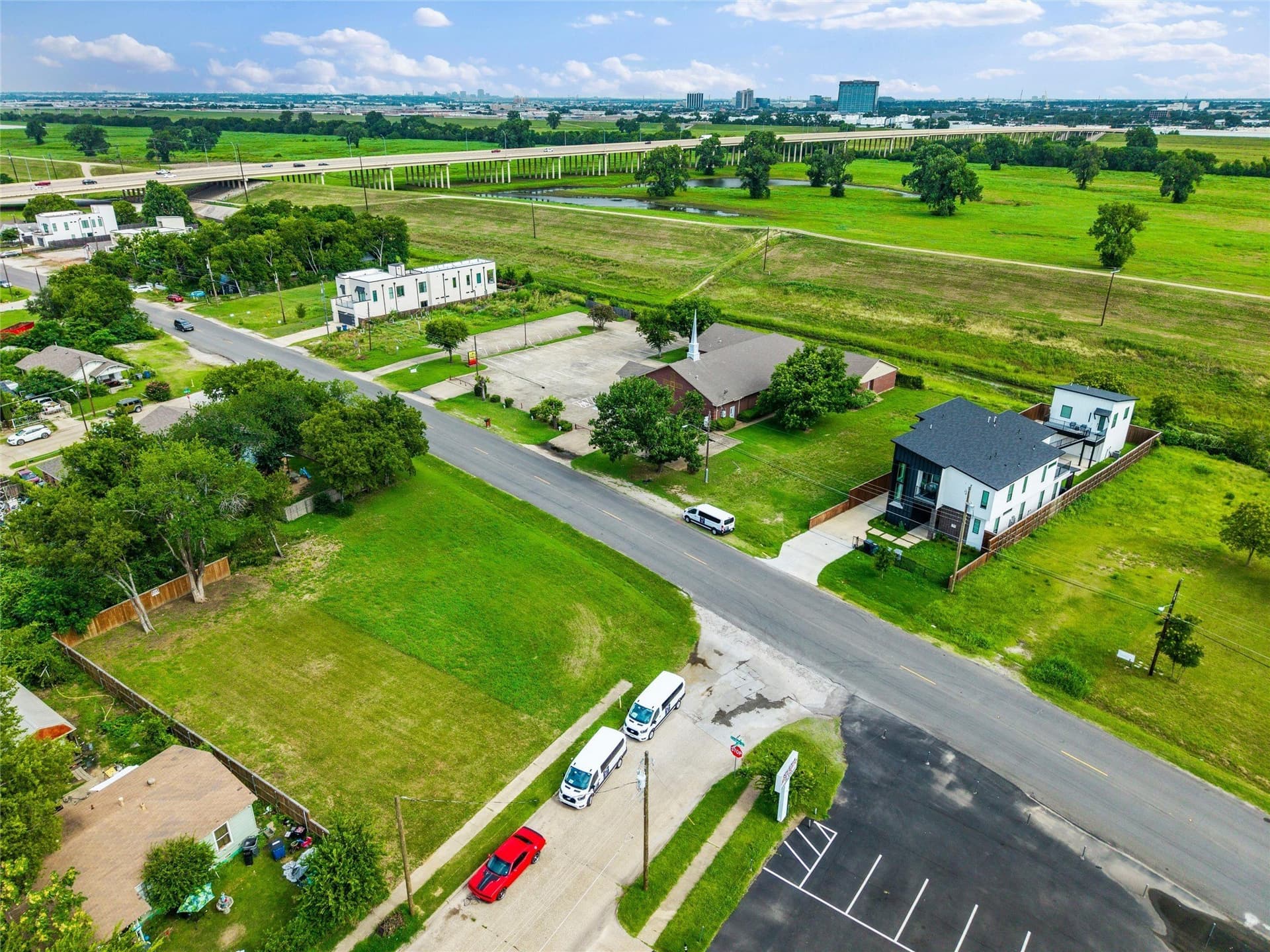 0.14 acres in Dallas County - photo 7