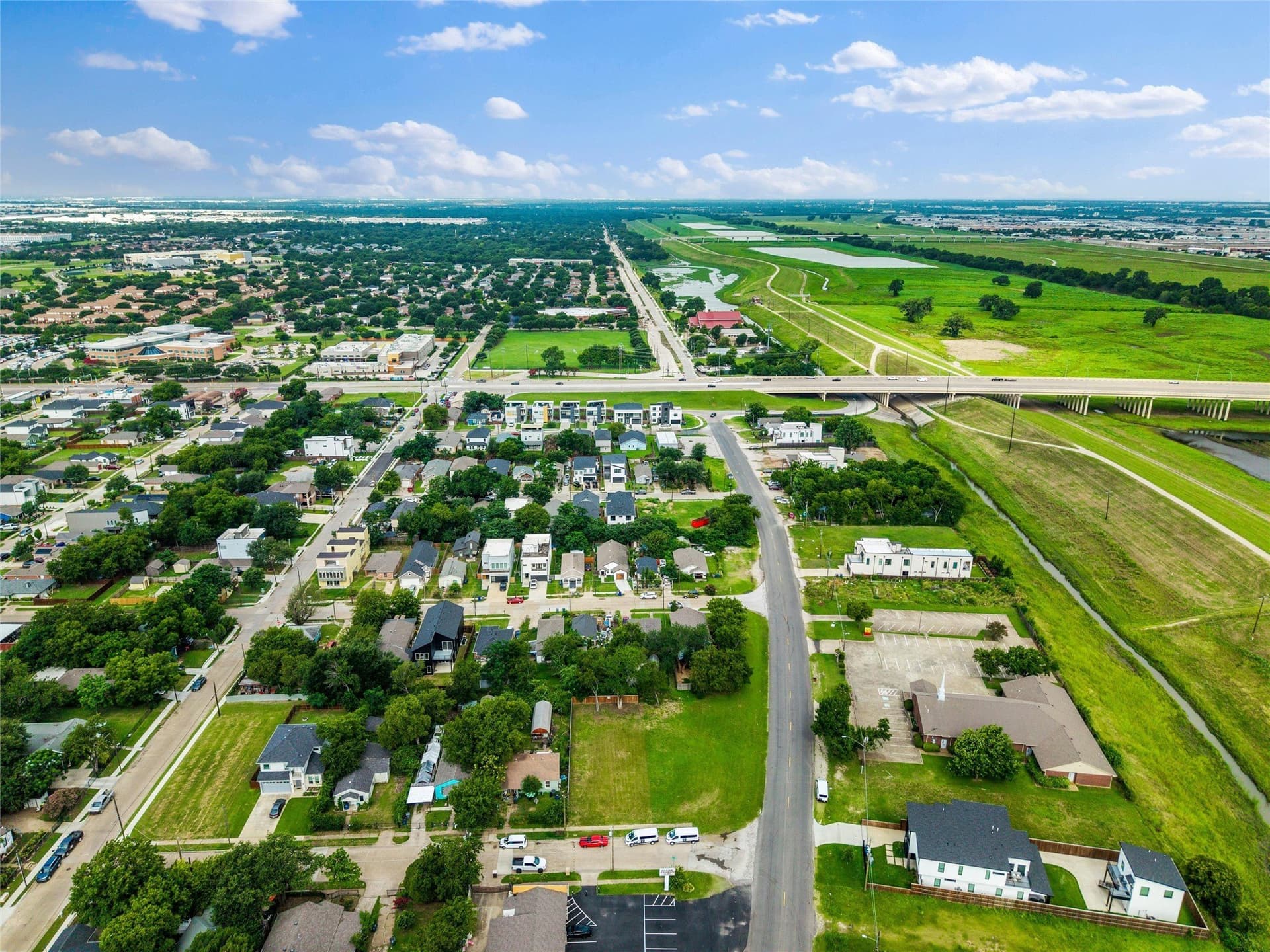0.14 acres in Dallas County - photo 14
