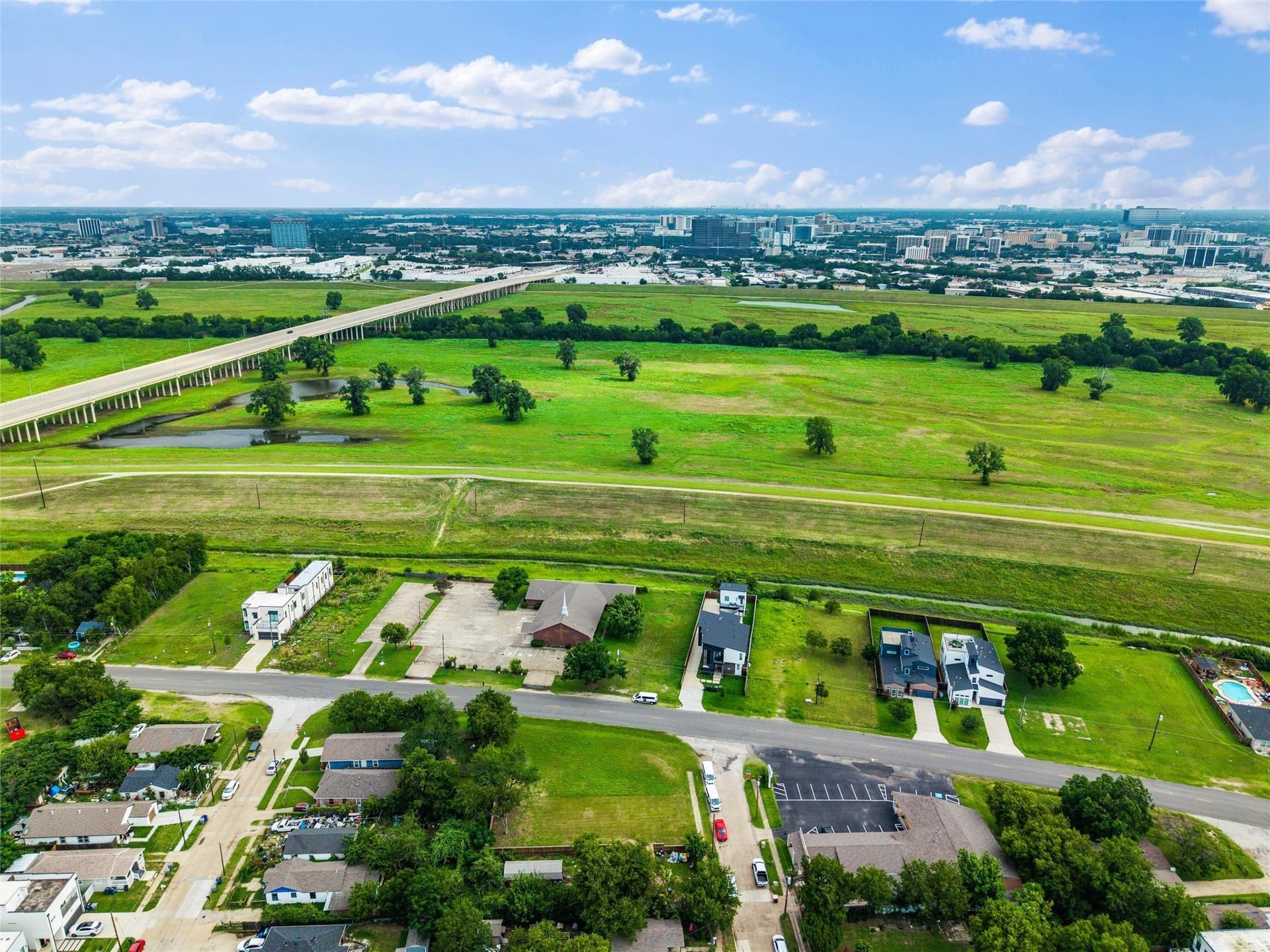 0.14 acres in Dallas County - photo 16