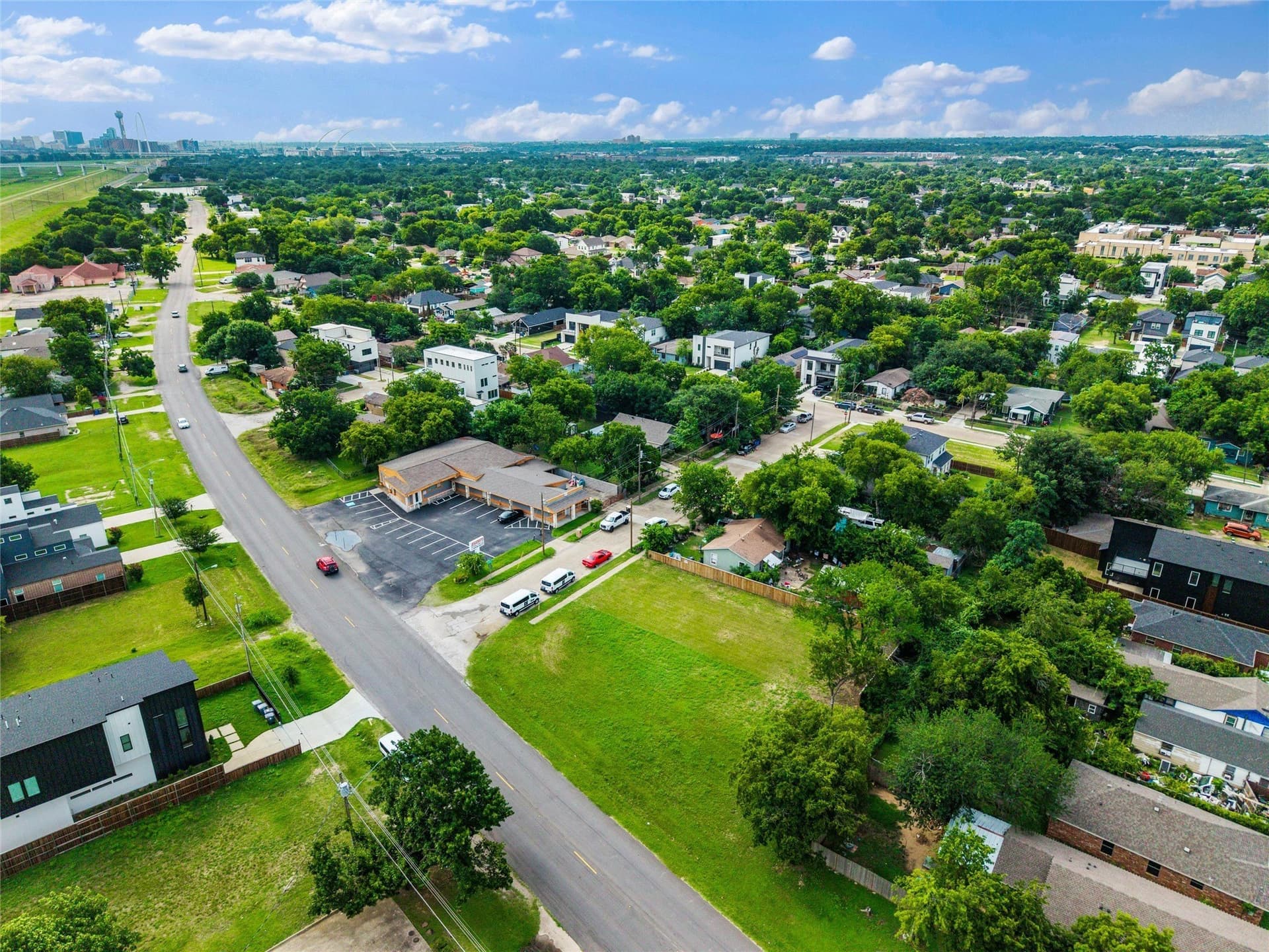 0.14 acres in Dallas County - photo 12