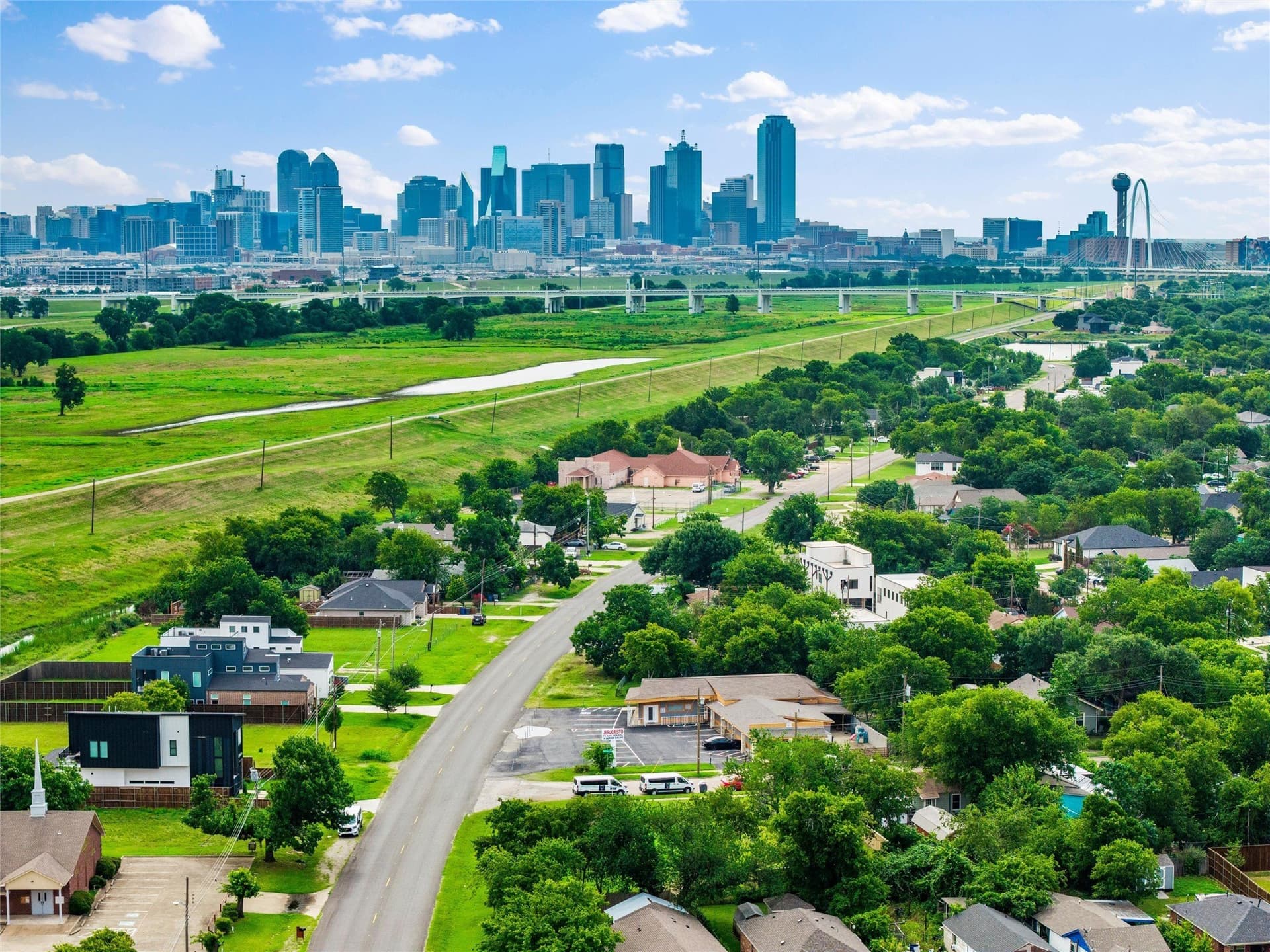 0.14 acres in Dallas County - photo 20