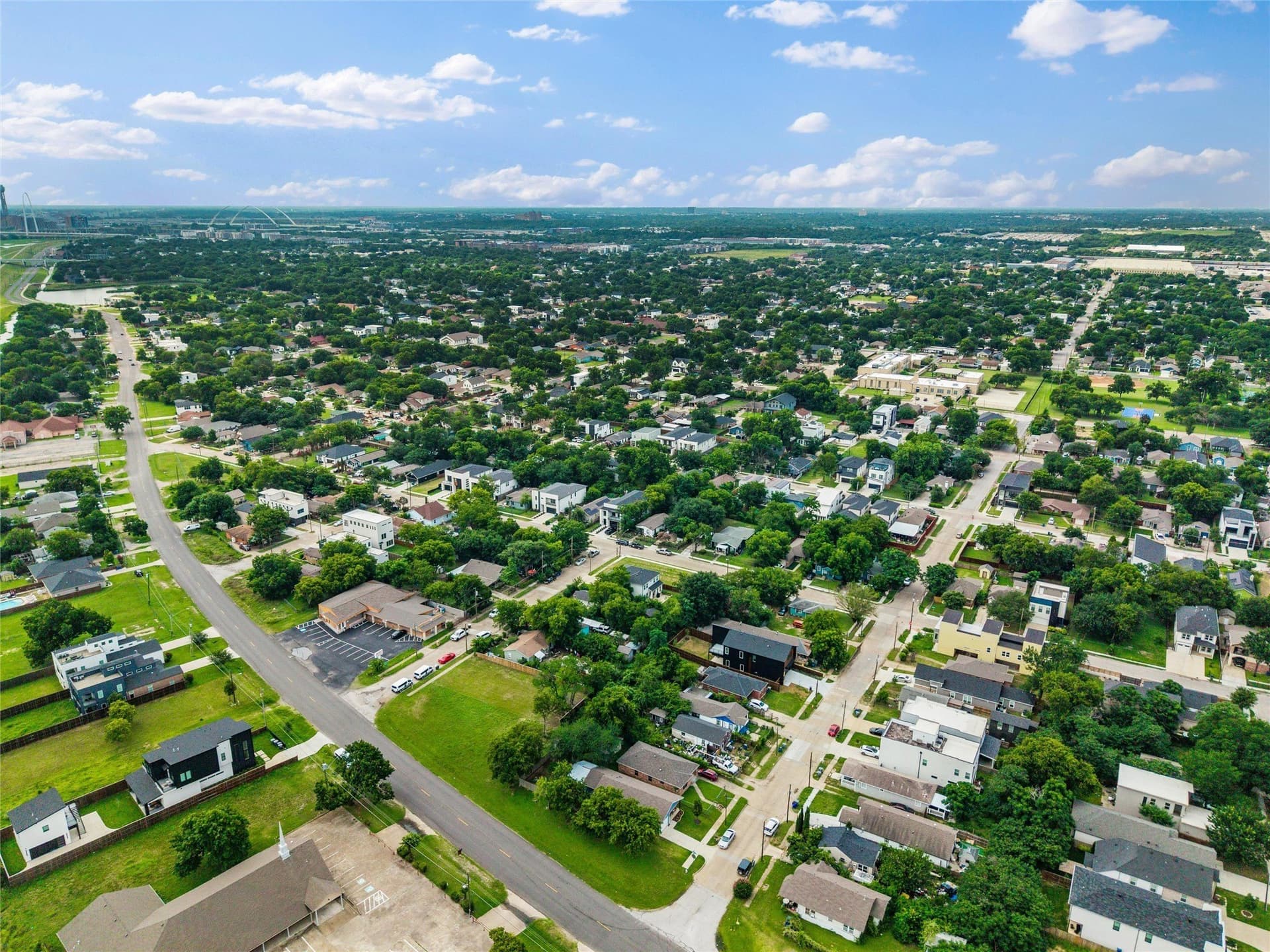 0.14 acres in Dallas County - photo 18