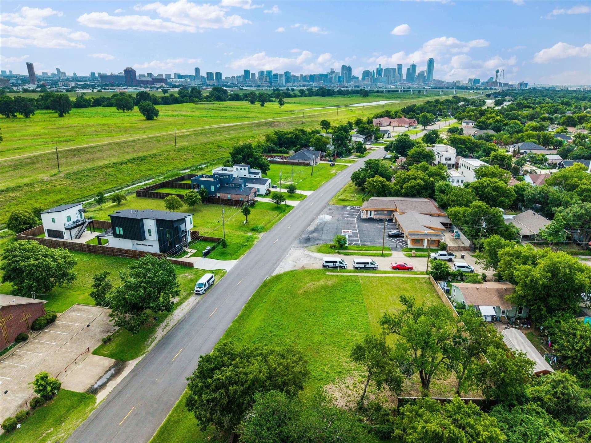 0.14 acres in Dallas County - photo 10