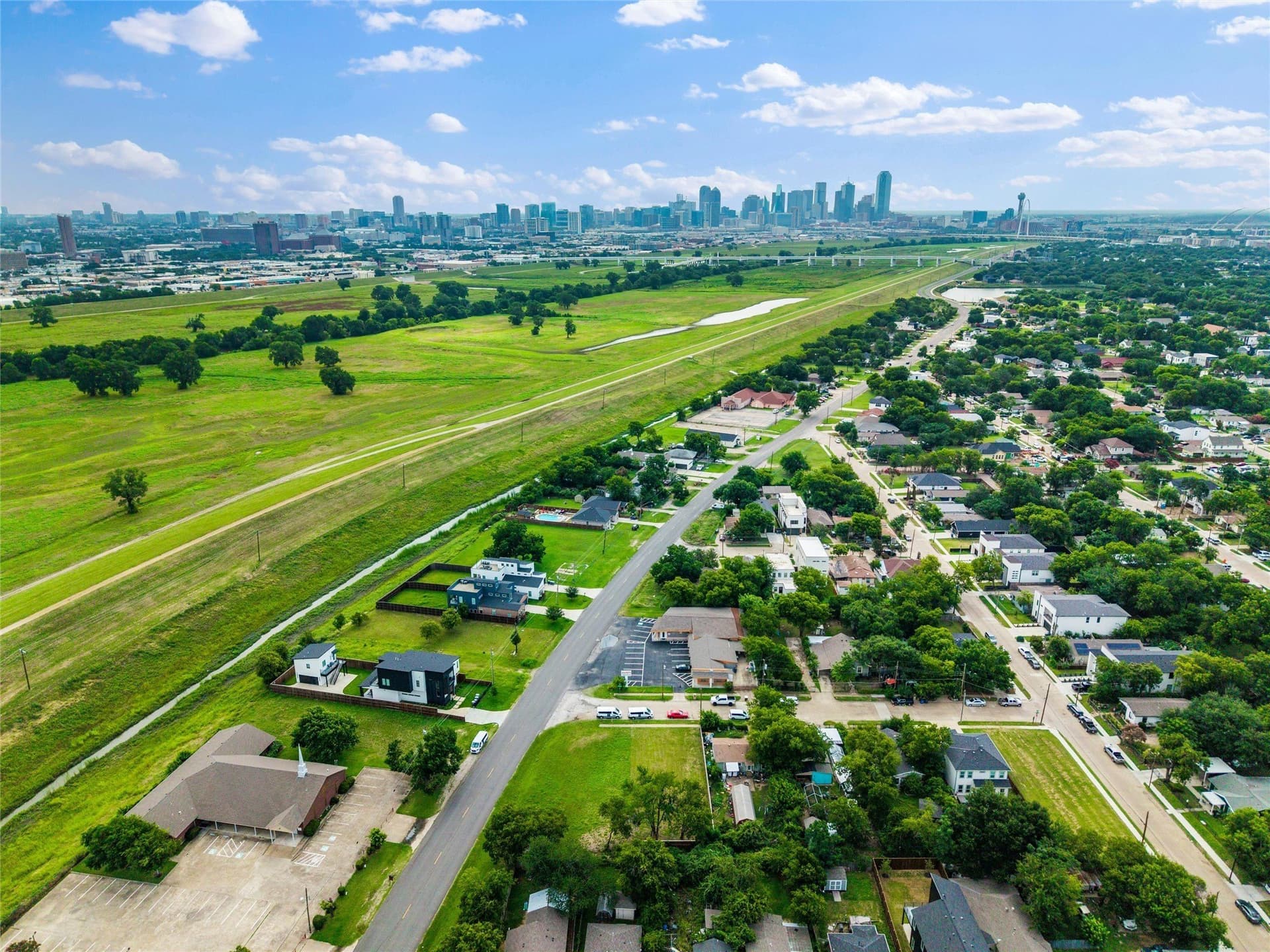 0.14 acres in Dallas County - photo 17