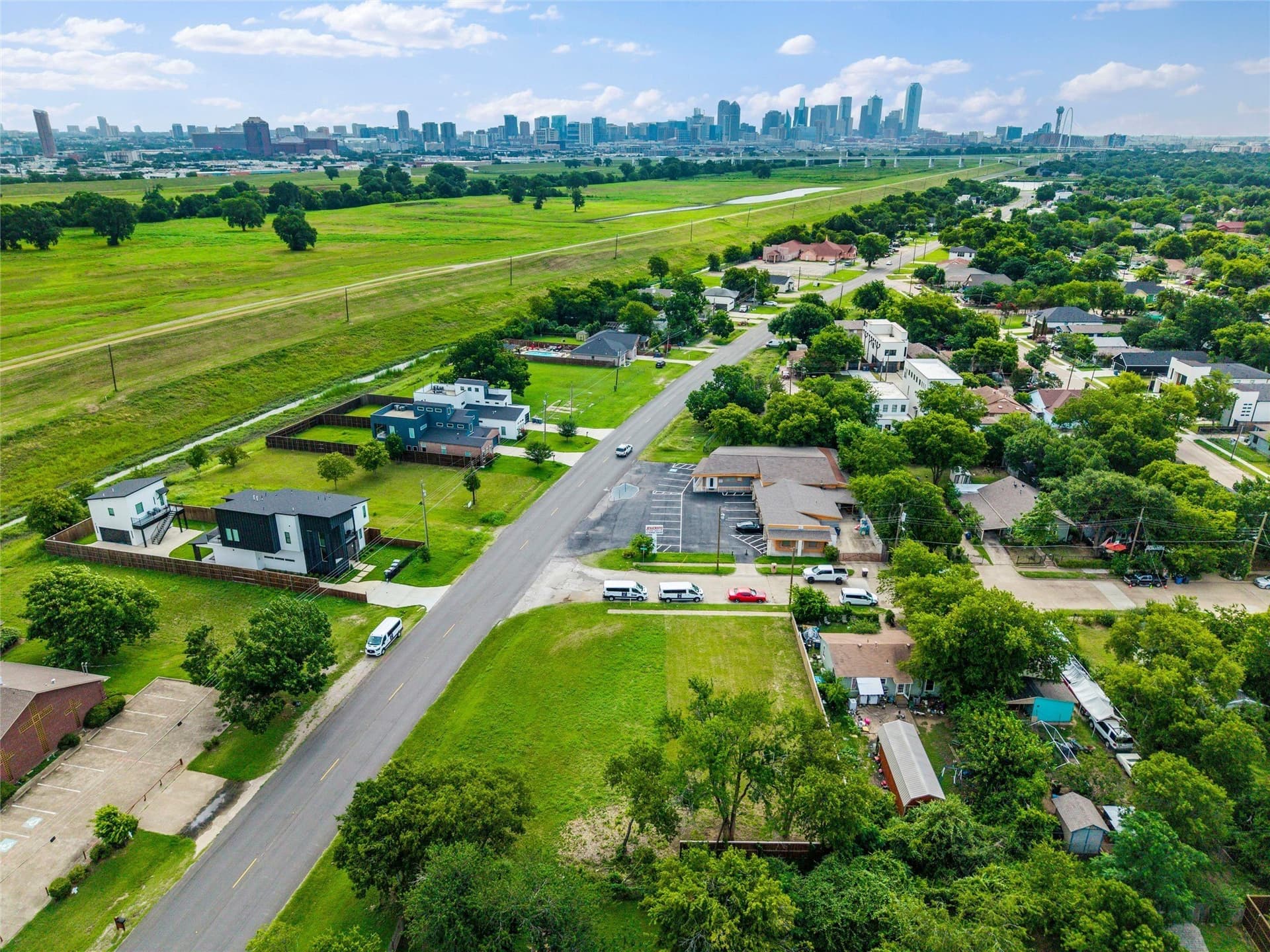 0.14 acres in Dallas County - photo 11