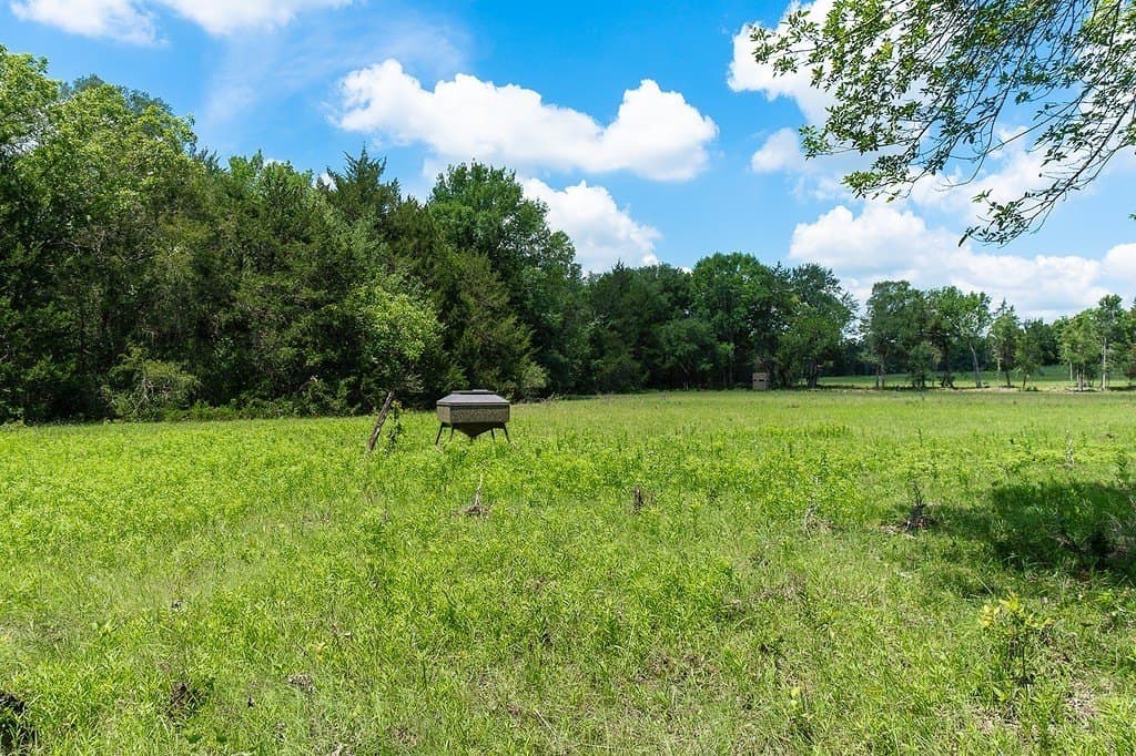 265.39 acres in Fayette County - photo 22